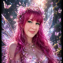 LilValkyrie