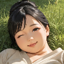 たまポチ