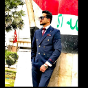 المعلم 1