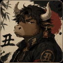 OxCow