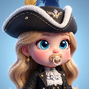 EllieJ ʕ·͡ᴥ፝֟·ʔ