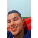 felipeledger
