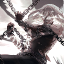 XYN