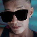 Marvin