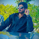 Malik512