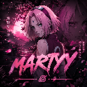 Martyy