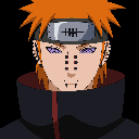 Pain
