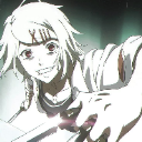 Shino