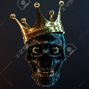 Astademon