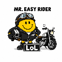 Robster