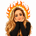 baby_Flame
