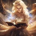 Prima Lux