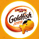Goldfish