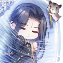 白前輩要睡覺