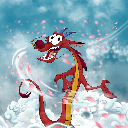 Clairoume