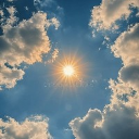 ClearBlueSkye