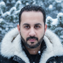 Amir