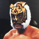 Tigermask