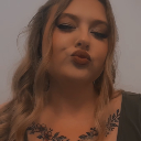 Gosia876