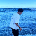 BIRU