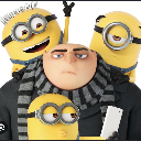GRU