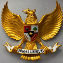 Bang Cakra