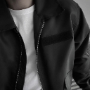 Malek_G_Lord