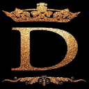 lord364534228