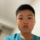 Evan