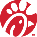 EatMorChikin