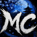 ༻M͜͡c ʙʟᴜᴇ༺
