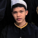 Yohanes