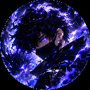 Noctyx