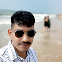 subham
