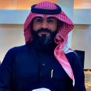BANDAR