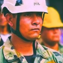 Yoelnica17