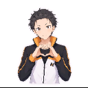 Kuro