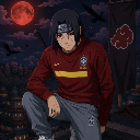 ITACHI RENAGADO