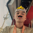 Qornan