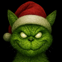 Christman