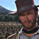 Clint