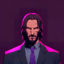 ᎷᎪᎻᎷᎾᏌᎠ