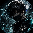 Nyx