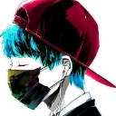 S4muel_S0406