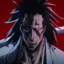 Zaraki