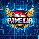 PamexJrF2
