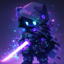 Neon（Hiatus）
