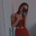 Lys