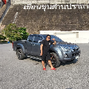 พ่อน้องไอช์