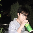 Askfrank